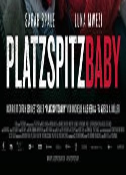 دانلود فیلم Platzspitzbaby 2020