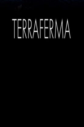 دانلود فیلم Terraferma 2011