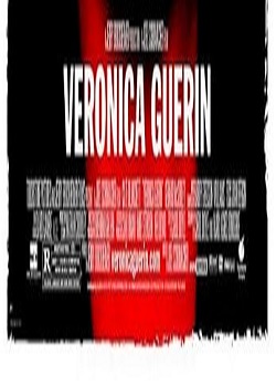 دانلود فیلم Veronica Guerin 2003