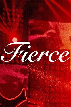 دانلود فیلم Fierce 2020