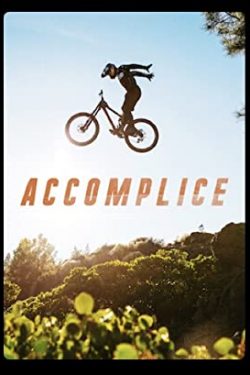 دانلود فیلم Accomplice 2021