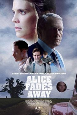 دانلود فیلم Alice Fades Away 2021