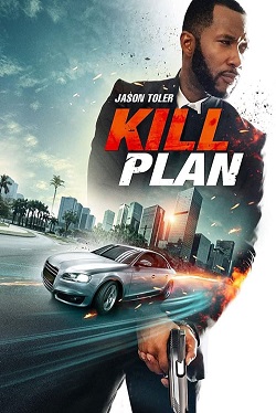 دانلود فیلم Kill Plan 2021 با دوبله فارسی