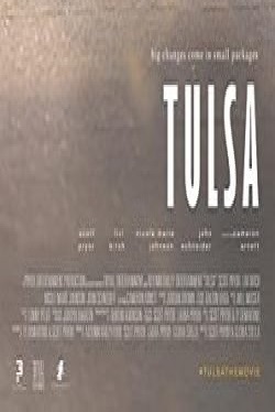 دانلود فیلم Tulsa 2020