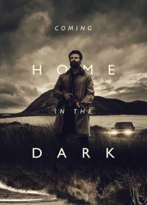 دانلود فیلم Coming Home in the Dark 2021