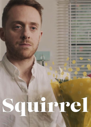 دانلود فیلم سنجاب Squirrel 2018