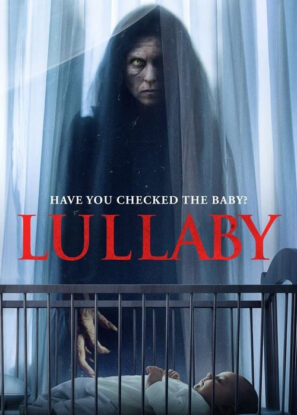 دانلود فیلم Lullaby 2022 زیرنویس چسبیده