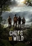 دانلود سریال سرآشپزها در برابر طبیعت Chefs vs. Wild 2022 [قسمت ۱ تا ۸] دوبله فارسی