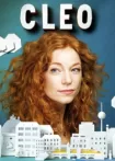 دانلود فیلم کلئو Cleo 2019 ✔️ با دوبله فارسی رایگان