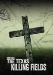 دانلود مستند صحنه جرم Crime Scene: The Texas Killing Fields 2022 [قسمت ۱ تا آخر ] دوبله فارسی