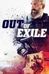 دانلود فیلم از تبعید درآمده Out of Exile 2022 دوبله فارسی