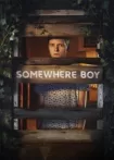 دانلود سریال پسر ناکجا Somewhere Boy 2022 [قسمت ۱ تا ۳] دوبله فارسی