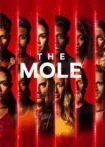 دانلود سریال مول The Mole 2022