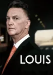 دانلود مستند لوییس فن خال Louis 2022