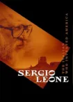 دانلود مستند سرجیو لئونه Sergio Leone: The Italian Who Invented America 2022