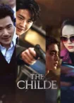 دانلود فیلم نجیب زاده The Childe 2023