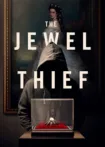 دانلود مستند دزد جواهر The Jewel Thief 2023