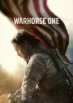 دانلود فیلم اسب جنگی تنها Warhorse One 2023