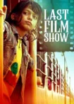 دانلود فیلم آخرین نمایش فیلم Last Film Show 2021