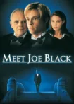 دانلود فیلم با جو بلک آشنا شوید Meet Joe Black 1998