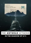 دانلود مستند حملات سیاه زخم The Anthrax Attacks 2022