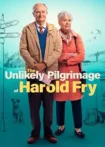 دانلود فیلم سفر غریب هارولد فرای The Unlikely Pilgrimage of Harold Fry 2023