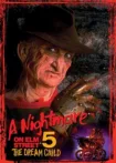 دانلود فیلم A Nightmare on Elm Street 5: The Dream Child 1989