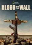 دانلود فیلم Blood on the Wall 2020