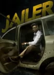 دانلود فیلم زندانبان Jailer 2023