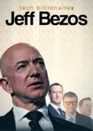 دانلود مستند میلیاردرهای حوزه تکنولوژی: جف بزوس Tech Billionaires: Jeff Bezos 2021