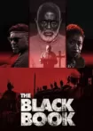 دانلود فیلم The Black Book 2023