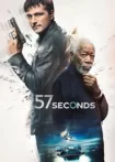 دانلود فیلم ۵۷ Seconds 2023