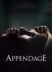 دانلود فیلم Appendage 2023