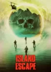 دانلود فیلم Island Escape 2023