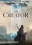 دانلود فیلم The Creator 2023