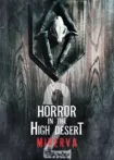 دانلود فیلم Horror in the High Desert 2: Minerva 2023