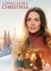 دانلود فیلم Long Lost Christmas 2022