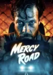 دانلود فیلم Mercy Road 2023