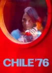 دانلود فیلم Chile ’76 2022