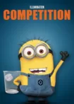 دانلود فیلم Minions: Mini-Movie – Competition 2015