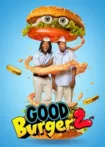 دانلود فیلم Good Burger 2 2023