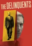 دانلود فیلم The Delinquents 2023