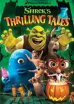 دانلود فیلم Shrek’s Thrilling Tales 2012