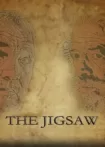 دانلود فیلم The Jigsaw 2014