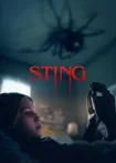 دانلود فیلم Sting 2024