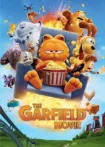 دانلود فیلم The Garfield Movie 2024