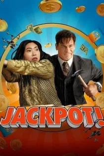 دانلود فیلم جکپات Jackpot! 2024